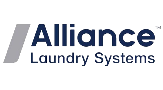 โลโก้บริษัท อัลไลแอนซ์ ซักอบรีด 