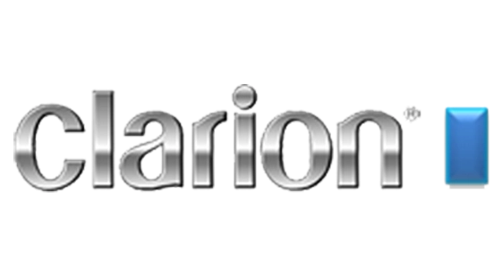 โลโก้บริษัท คลาเรียน เอเชีย  