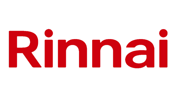 โลโก้บริษัท  ฮานารินไน