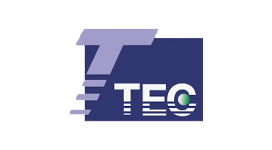 โลโก้บริษัท  ไทยโตโย เดนโซ