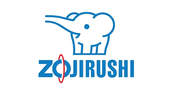 โลโก้บริษัท ยูเนี่ยน โซจิรุชิ