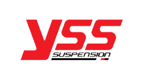 โลโก้บริษัท วาย เอส เอส