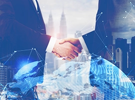 การกำกับดูเเลกิจการที่ดี