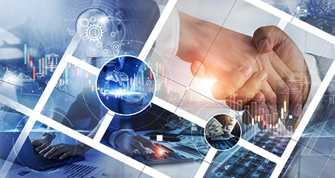 การกำกับดูเเลกิจการที่ดี