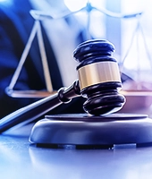 การกำกับดูเเลกิจการที่ดี