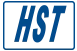 Header Logo HST 