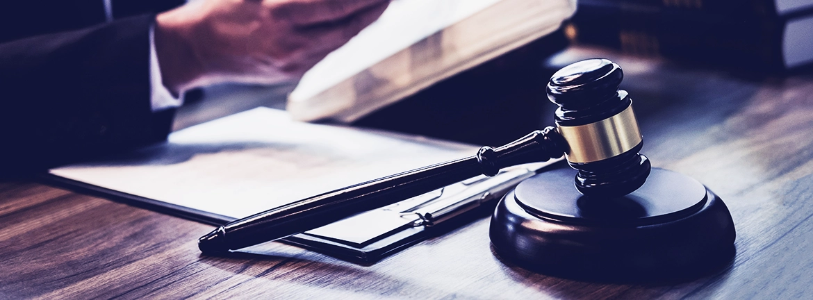 การกำกับดูแลกิจการ