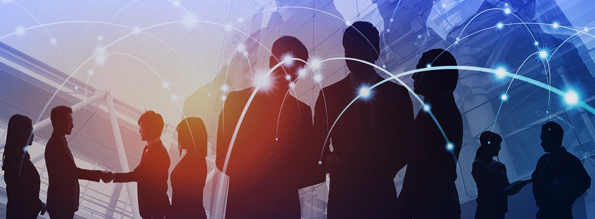 กฏบัตรคณะกรรมการ