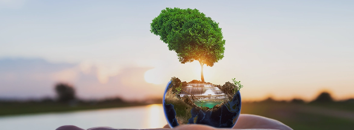 ความรับผิดชอบต่อสังคม