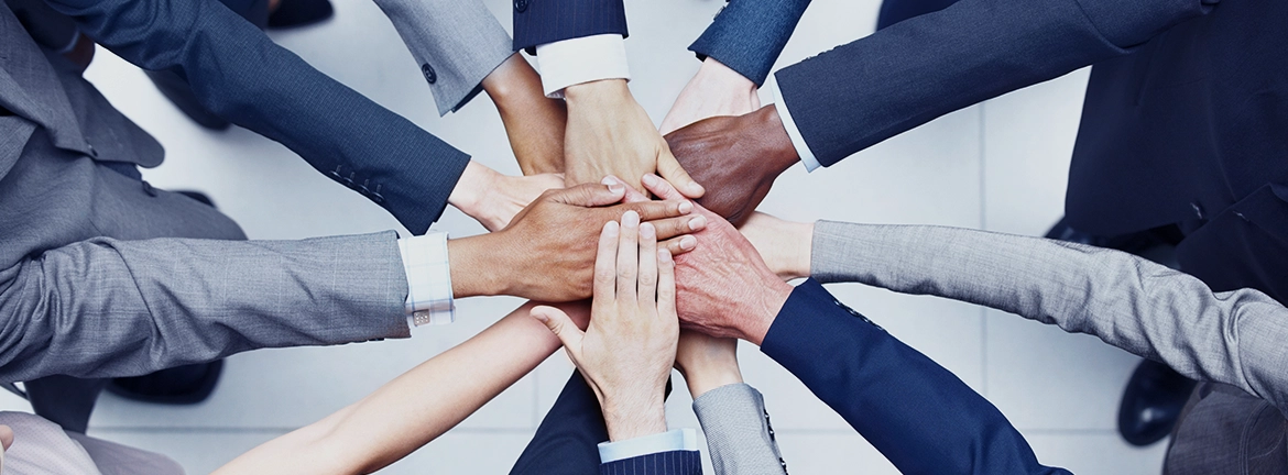 การกำกับดูแลกิจการ