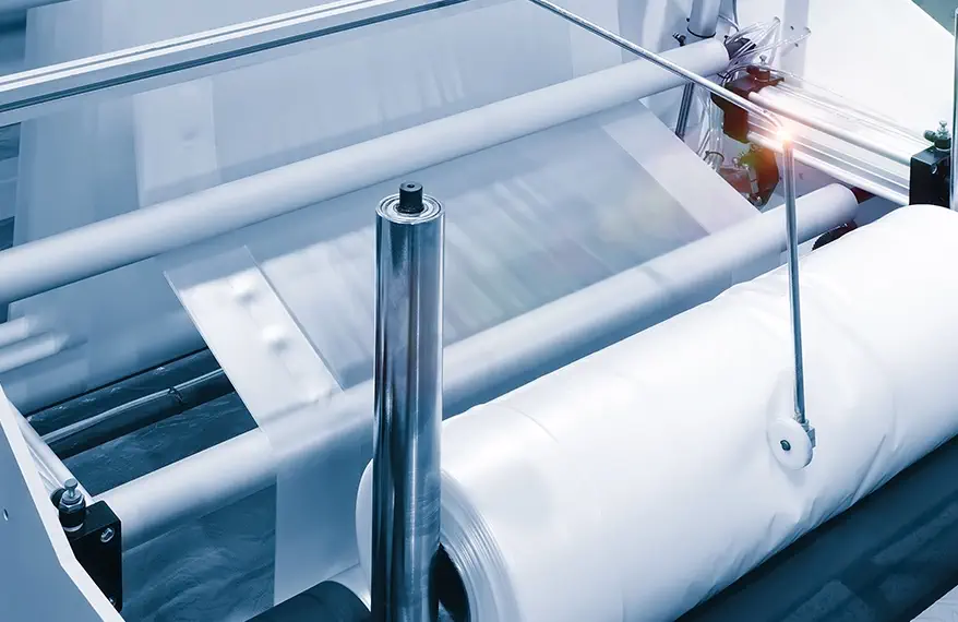 กลุ่มอุตสาหกรรม เครื่องใช้ไฟฟ้า 