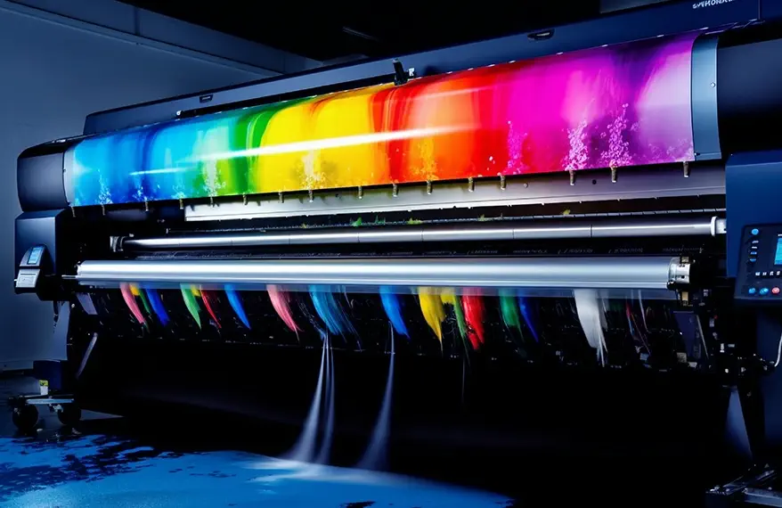 กลุ่มผลิตภัณฑ์ อุปกรณ์อิเล็กทรอนิกส์