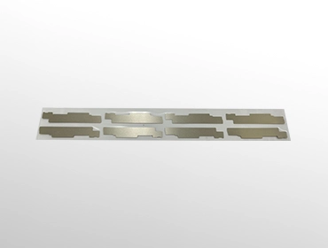 ผลิตภัณฑ์ซัสเพลท