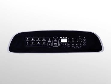 ซิลค์สกรีน