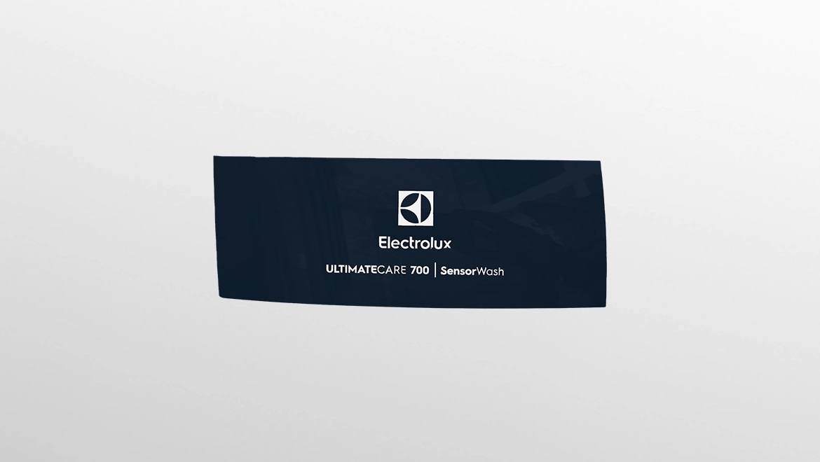 ผลิตภัณฑ์หล่อขึ้นรูปพลาสติกเป็นผลิตภัณฑ์ 