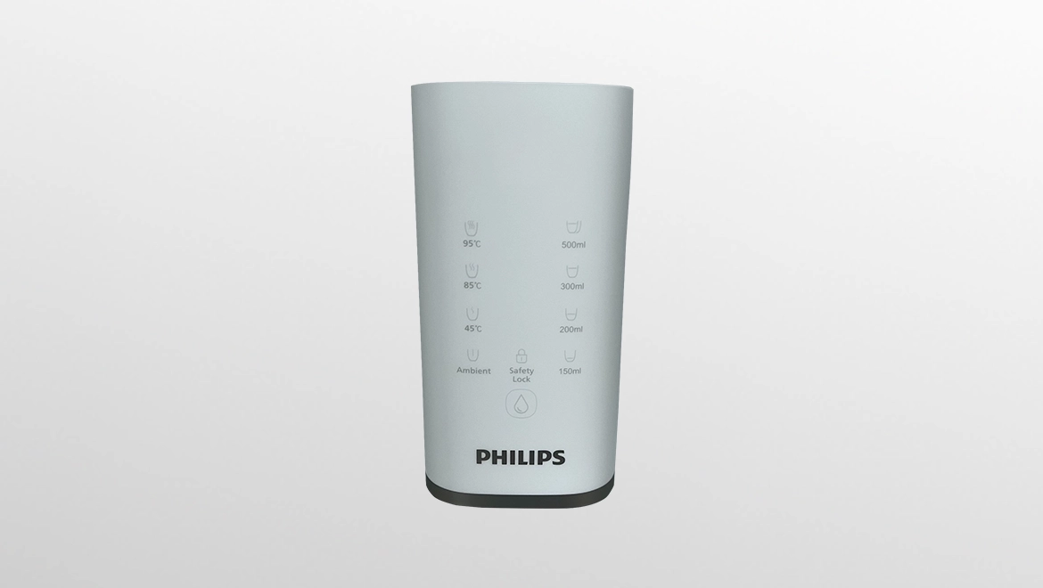 ผลิตภัณฑ์หล่อขึ้นรูปพลาสติกเป็นผลิตภัณฑ์ 