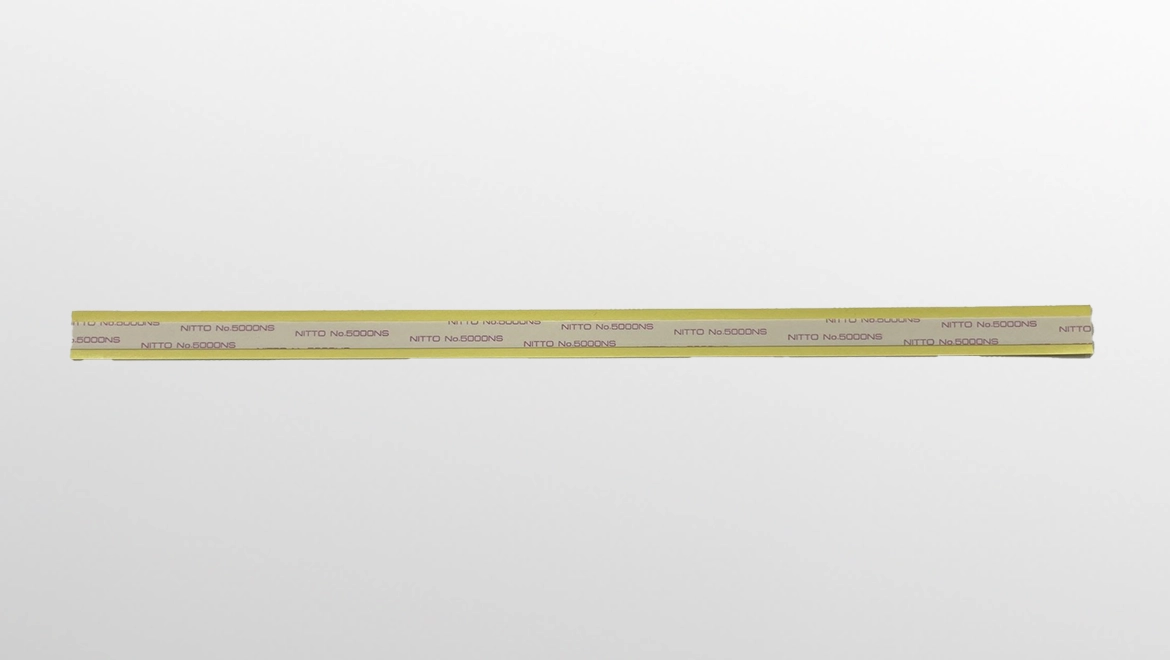 ผลิตภัณฑ์ปั๊มตัดหรือปั๊มขึ้นรูป