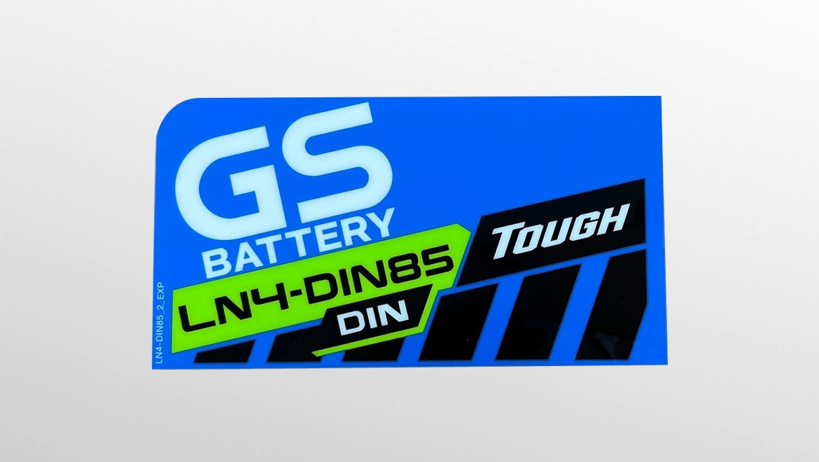 ผลิตภัณฑ์ซิลค์สกรีน