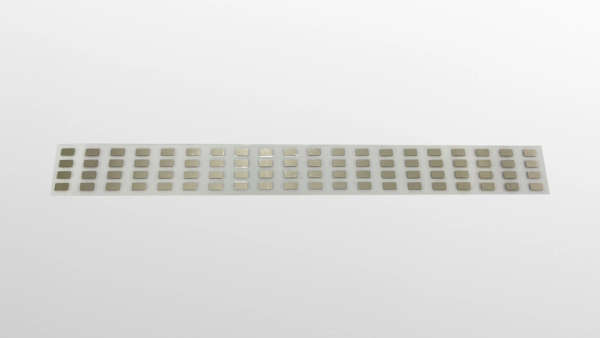 ผลิตภัณฑ์ซัสเพลท