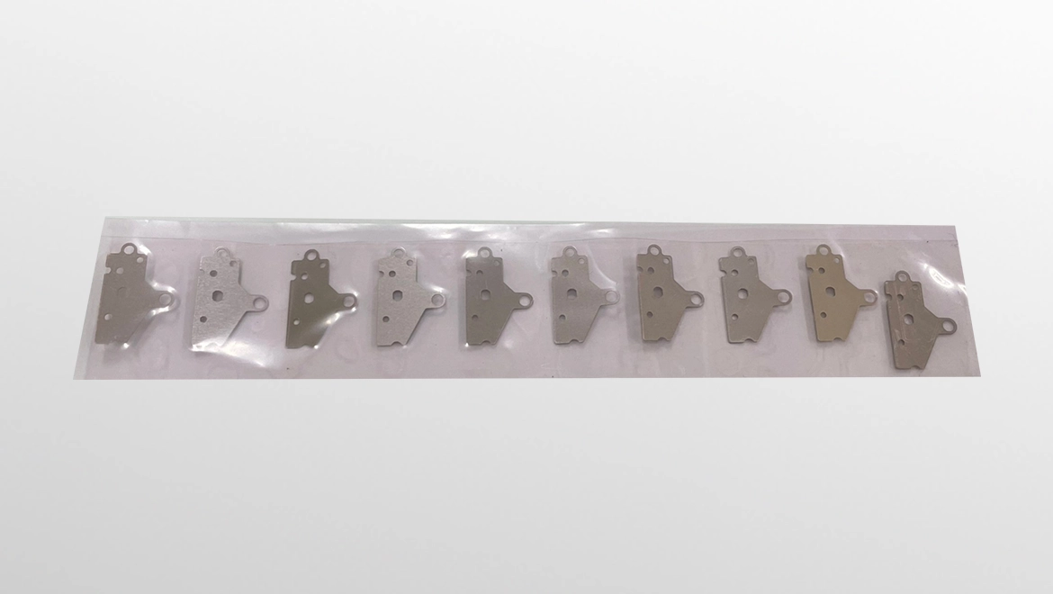 ผลิตภัณฑ์ซัสเพลท 