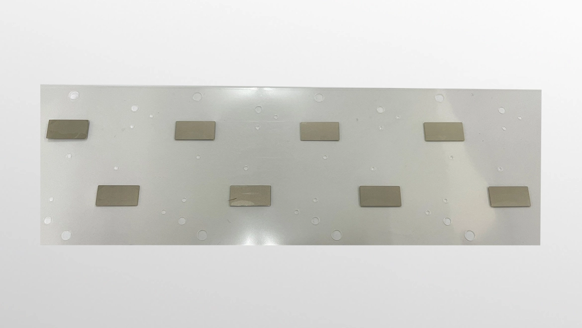 ผลิตภัณฑ์ซัสเพลท 