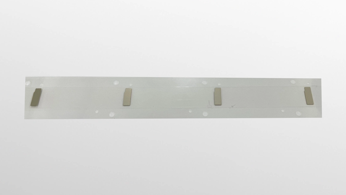 ผลิตภัณฑ์ซัสเพลท 