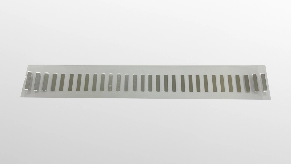 ผลิตภัณฑ์ซัสเพลท