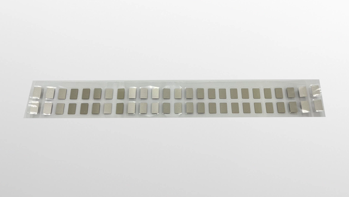 ผลิตภัณฑ์ซัสเพลท