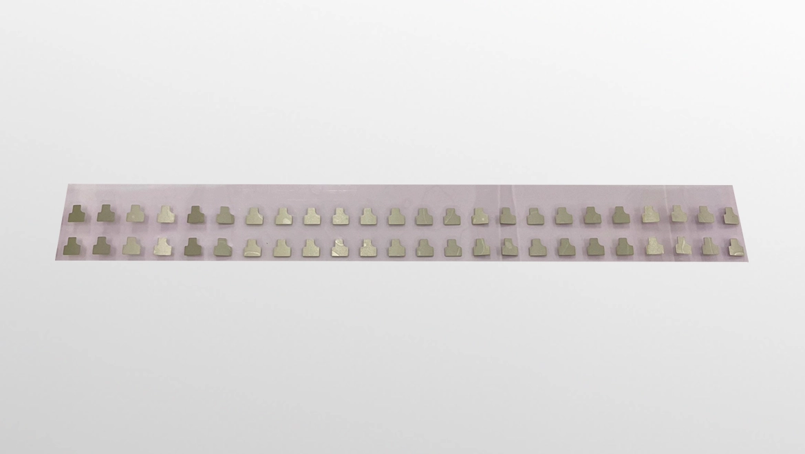 ผลิตภัณฑ์ซัสเพลท