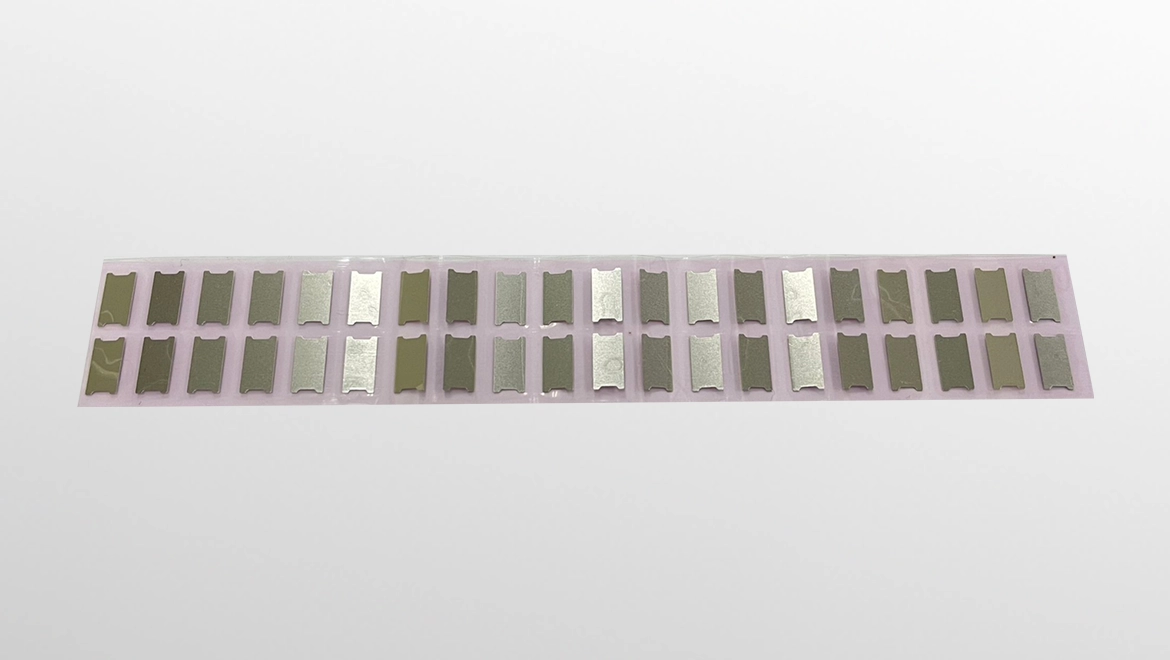 ผลิตภัณฑ์ซัสเพลท