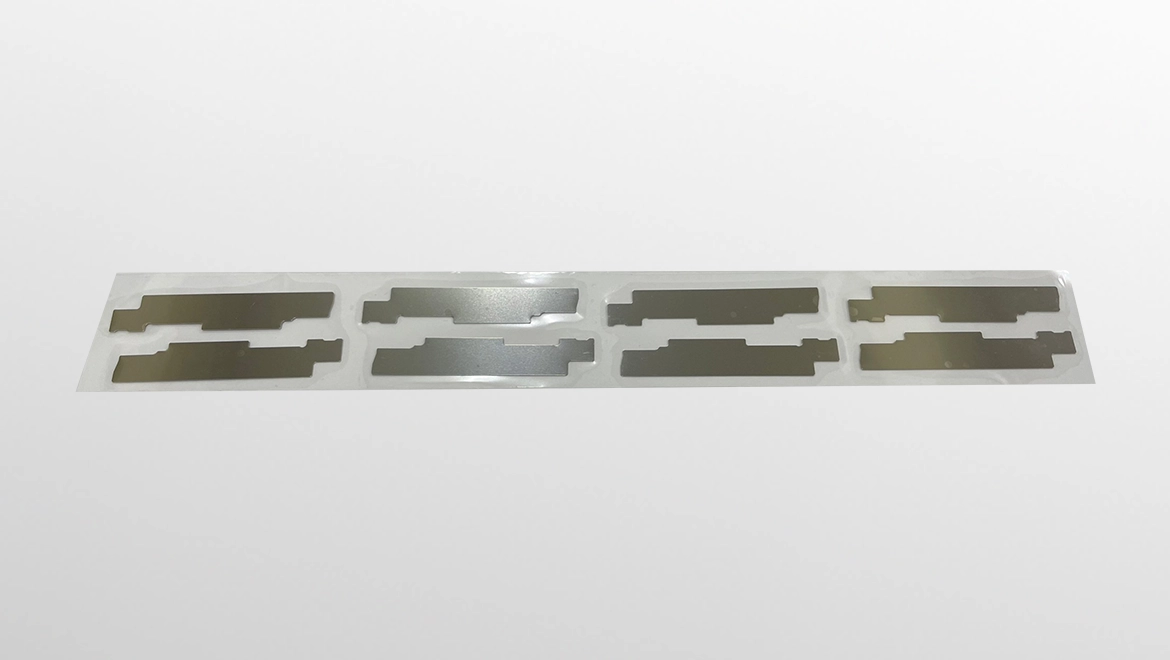 ผลิตภัณฑ์ซัสเพลท 