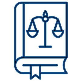 สร้างเสริมธรรมาภิบาล 