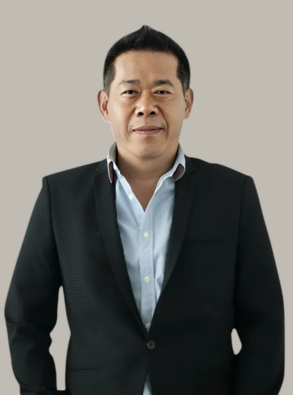 นายทองคำ มานะศิลปพันธ์