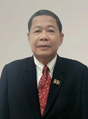 นายวรพจน์ โพธิ์แก้ว