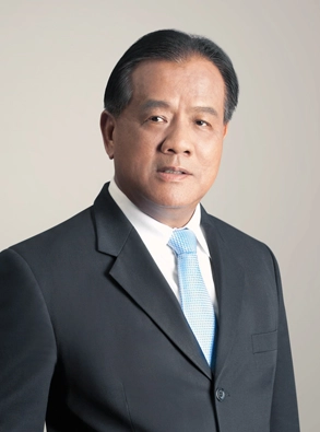 นายเวทย์ นุชเจริญ 